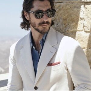 Oliver Peoples OV5393 Sun Dark Tortoiseshell Sunglasses LIMITED EDITION !!54/19.